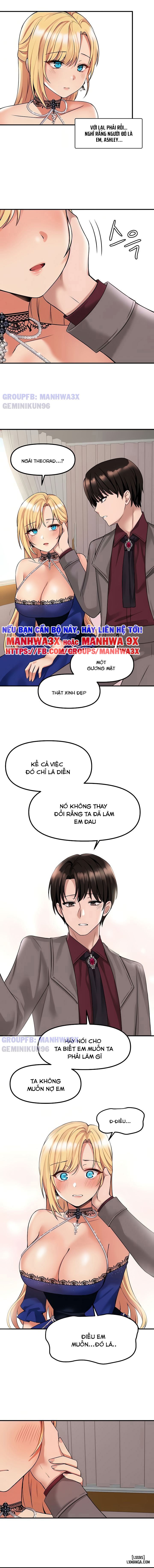 thuan-hoa-nang-elf-chap-13-6 integer