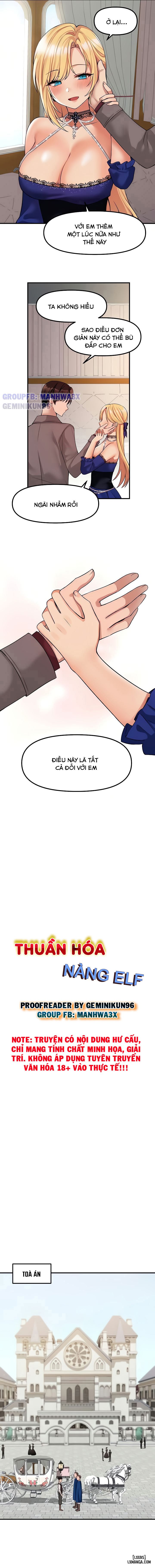 thuan-hoa-nang-elf-chap-13-7 integer