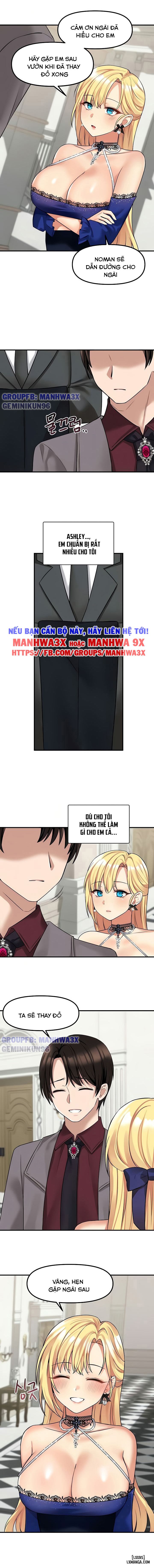 thuan-hoa-nang-elf-chap-13-10 integer