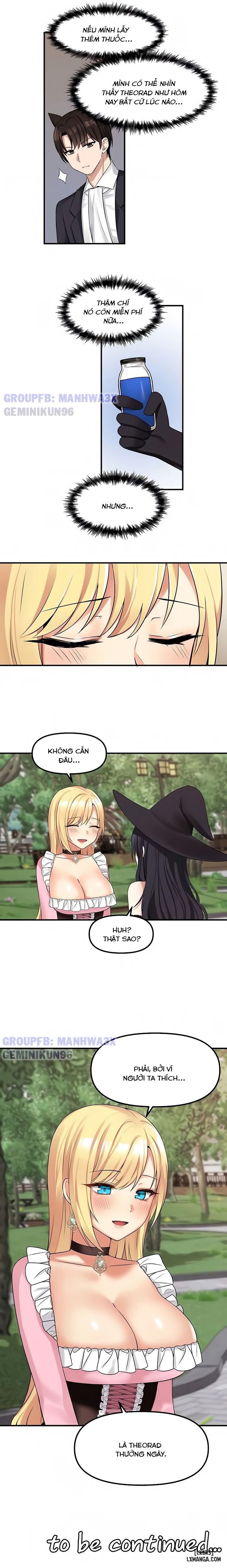 thuan-hoa-nang-elf-chap-15-7 integer