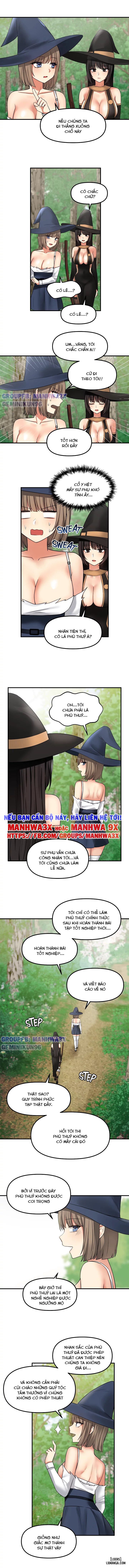 thuan-hoa-nang-elf-chap-17-4 integer