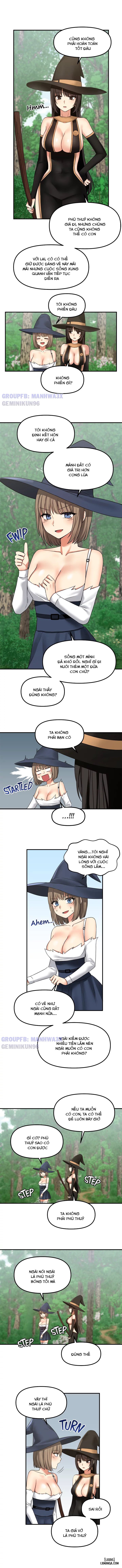 thuan-hoa-nang-elf-chap-17-5 integer