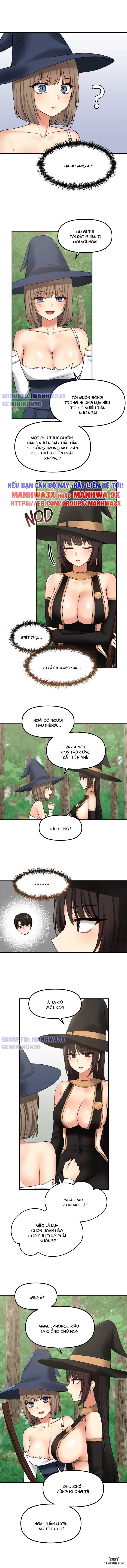 thuan-hoa-nang-elf-chap-17-6 integer