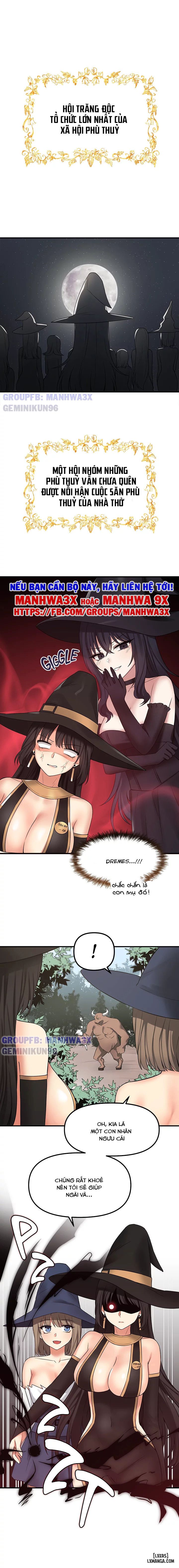 thuan-hoa-nang-elf-chap-17-8 integer