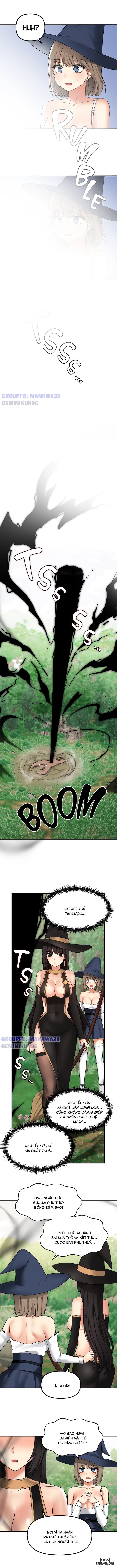 thuan-hoa-nang-elf-chap-17-9 integer