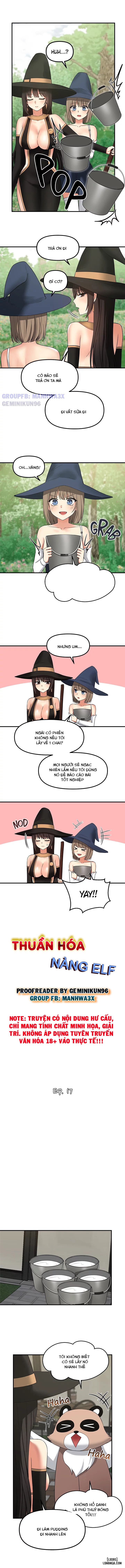 thuan-hoa-nang-elf-chap-17-10 integer