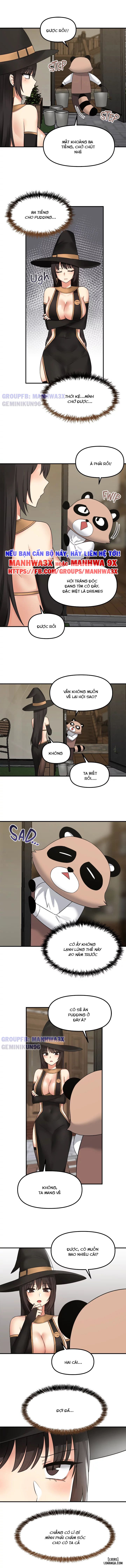 thuan-hoa-nang-elf-chap-17-11 integer