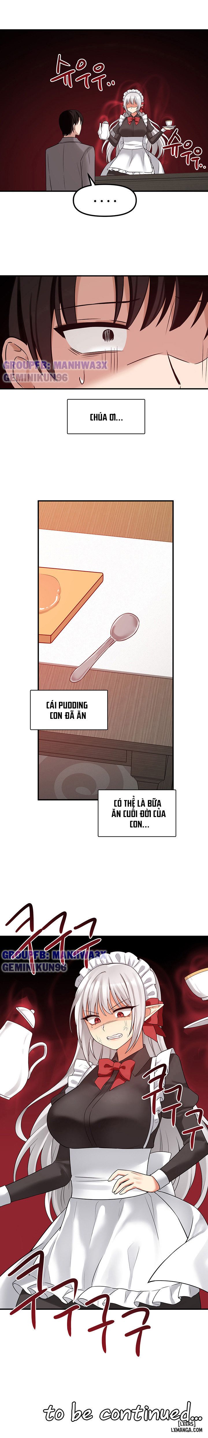 thuan-hoa-nang-elf-chap-18-10 integer