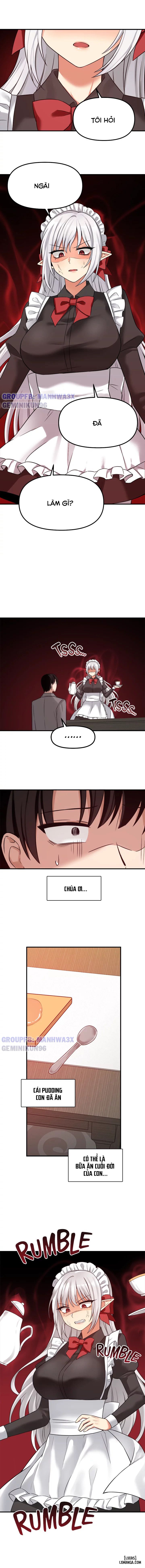 thuan-hoa-nang-elf-chap-19-1 integer