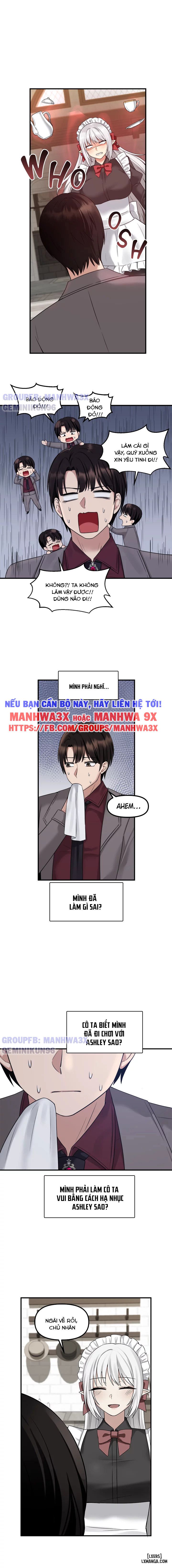 thuan-hoa-nang-elf-chap-19-2 integer