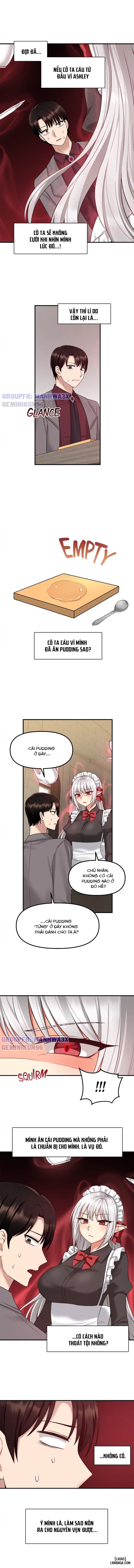 thuan-hoa-nang-elf-chap-19-3 integer