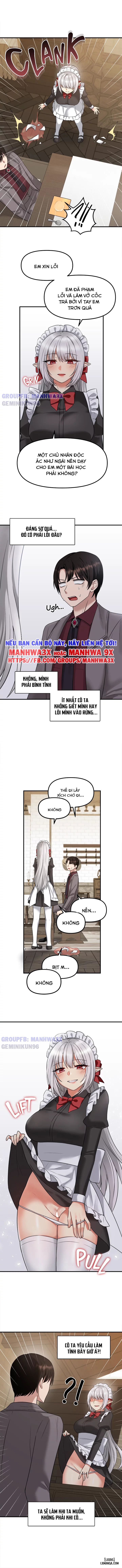 thuan-hoa-nang-elf-chap-19-6 integer