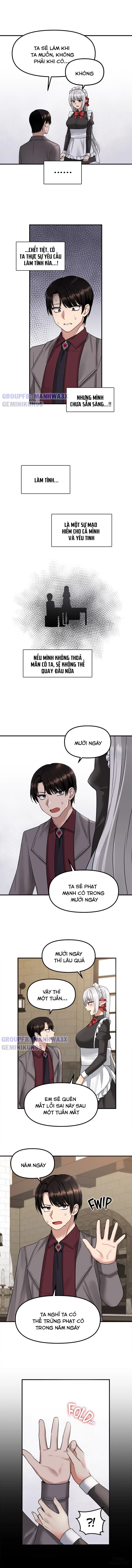 thuan-hoa-nang-elf-chap-19-7 integer