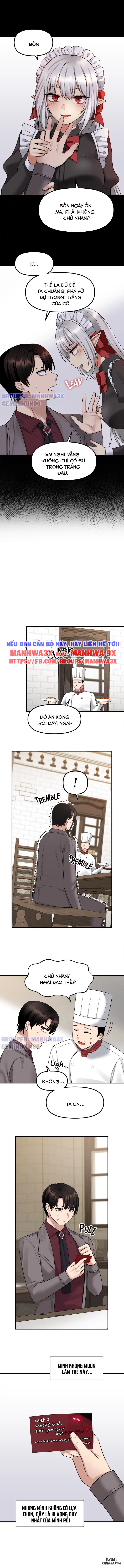 thuan-hoa-nang-elf-chap-19-8 integer