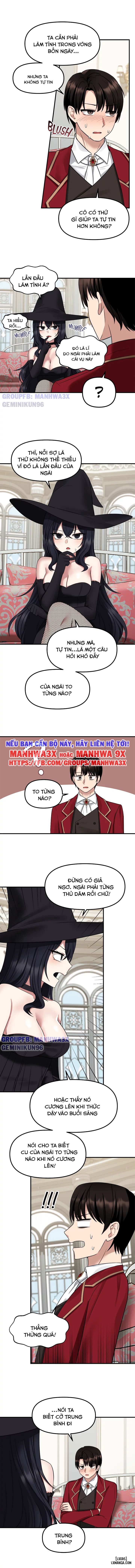 thuan-hoa-nang-elf-chap-19-10 integer