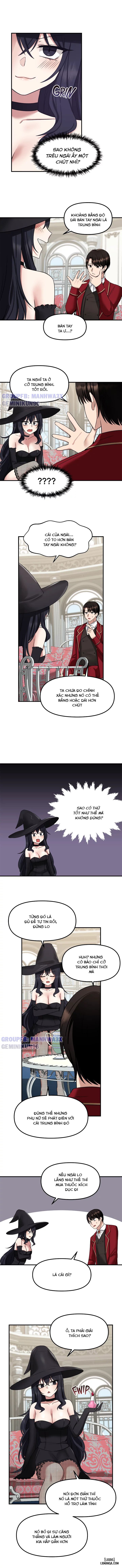 thuan-hoa-nang-elf-chap-19-11 integer