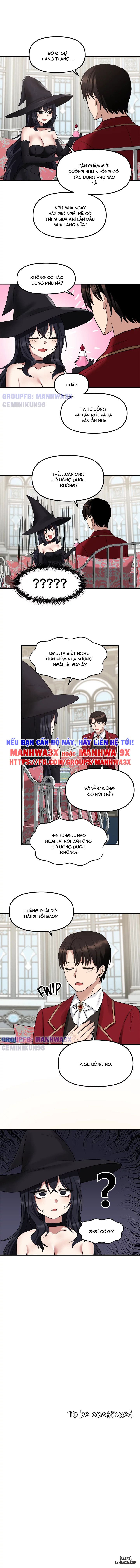 thuan-hoa-nang-elf-chap-19-12 integer