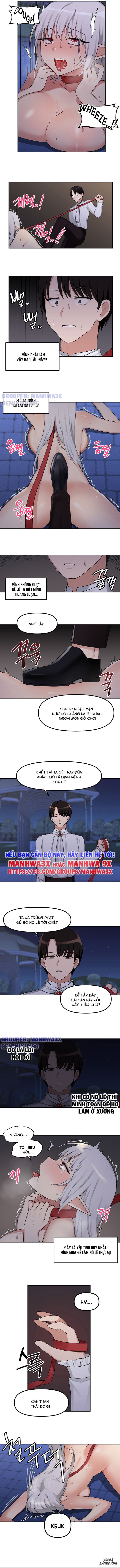 thuan-hoa-nang-elf-chap-2-5 integer