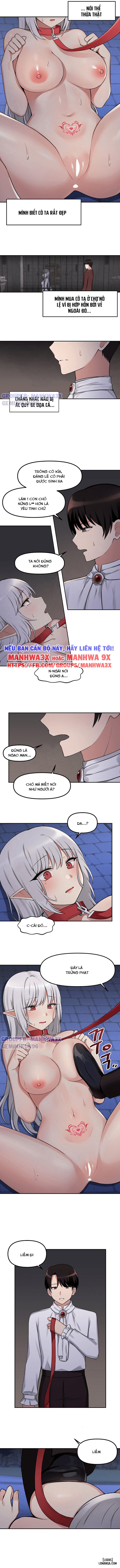 thuan-hoa-nang-elf-chap-2-9 integer