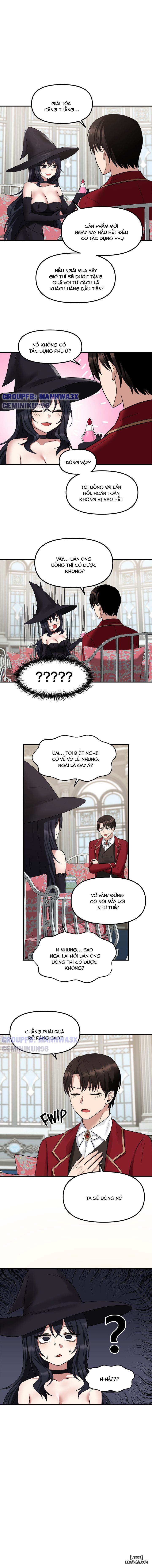 thuan-hoa-nang-elf-chap-20-1 integer