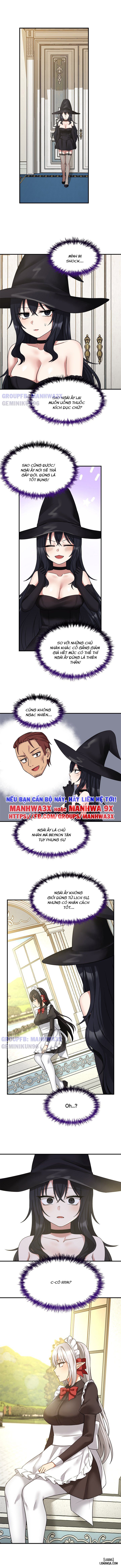 thuan-hoa-nang-elf-chap-20-2 integer