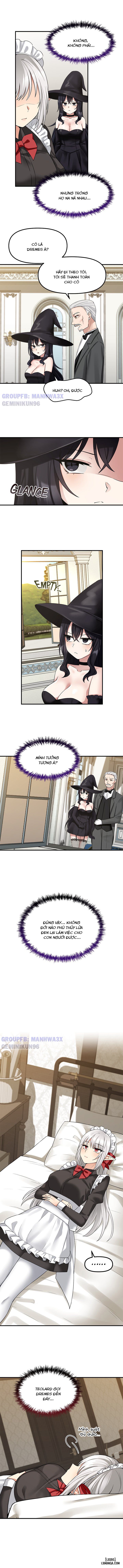 thuan-hoa-nang-elf-chap-20-4 integer