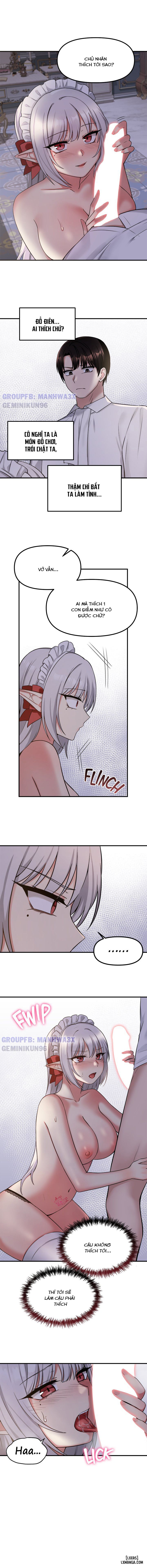 thuan-hoa-nang-elf-chap-20-13 integer