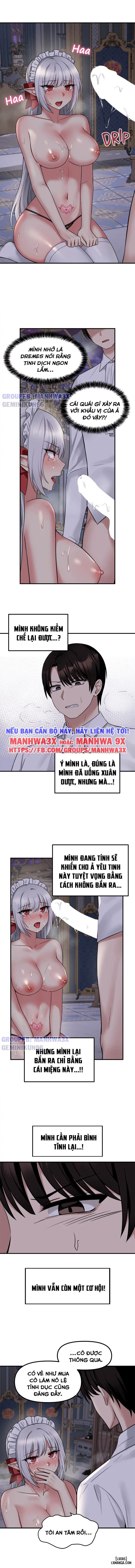 thuan-hoa-nang-elf-chap-21-7 integer