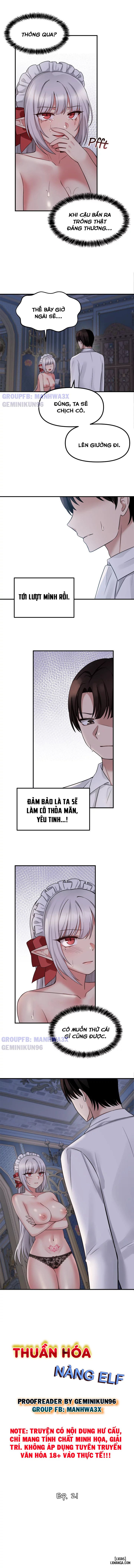 thuan-hoa-nang-elf-chap-21-8 integer