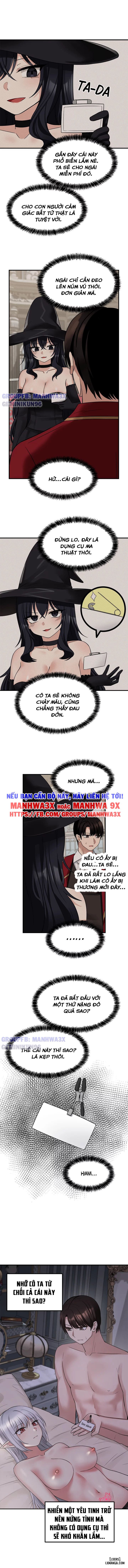 thuan-hoa-nang-elf-chap-21-9 integer