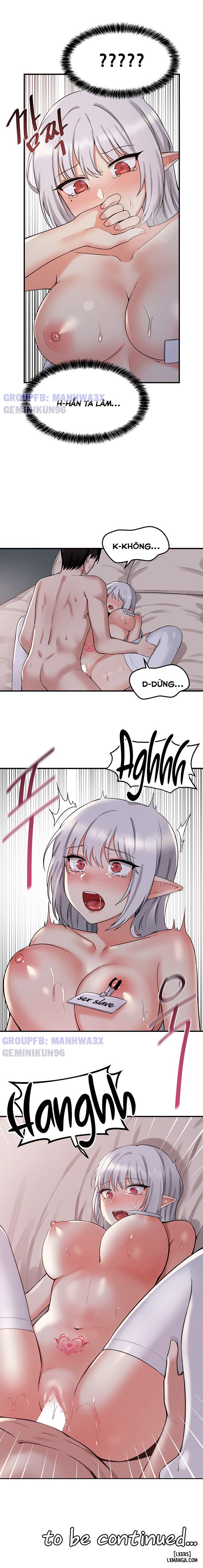 thuan-hoa-nang-elf-chap-22-11 integer