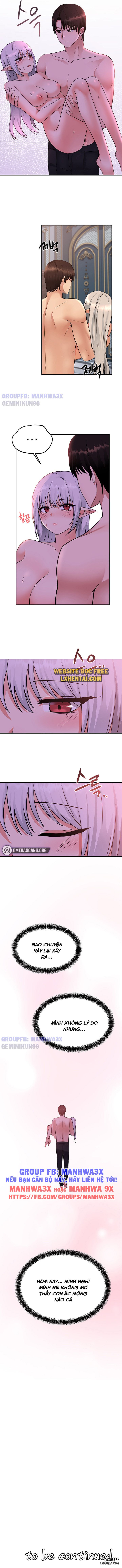 thuan-hoa-nang-elf-chap-27-9 integer