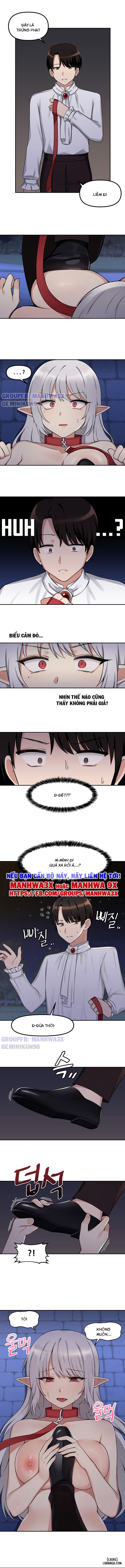 thuan-hoa-nang-elf-chap-3-1 integer