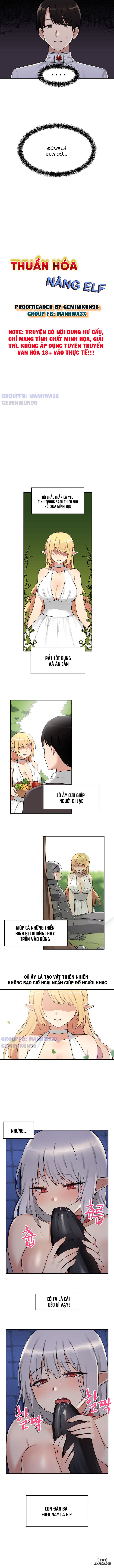 thuan-hoa-nang-elf-chap-3-2 integer