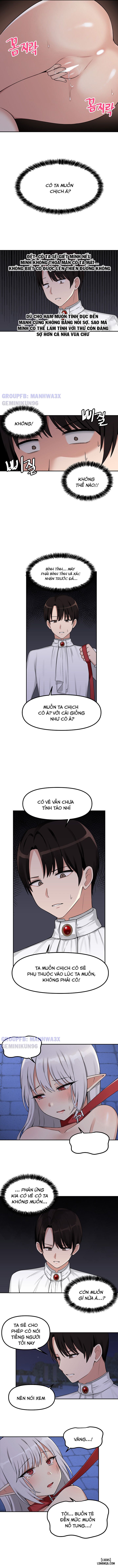 thuan-hoa-nang-elf-chap-3-7 integer