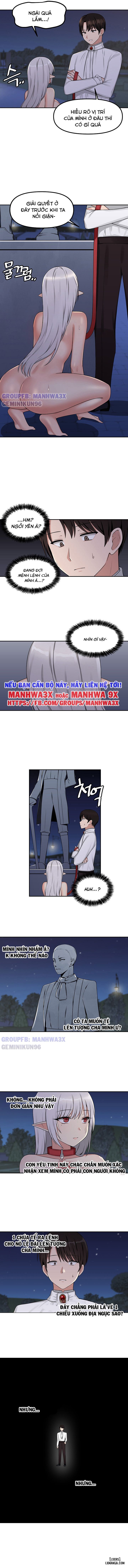 thuan-hoa-nang-elf-chap-3-10 integer