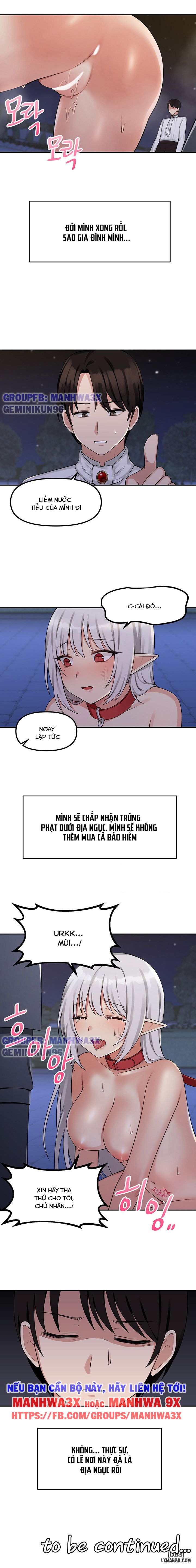 thuan-hoa-nang-elf-chap-3-12 integer