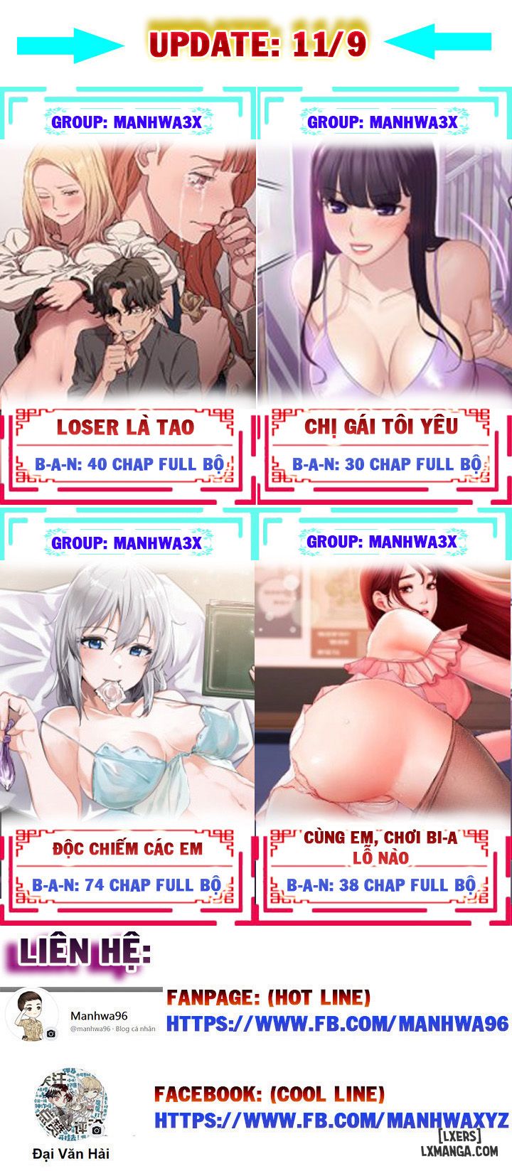 thuan-hoa-nang-elf-chap-30-5 integer