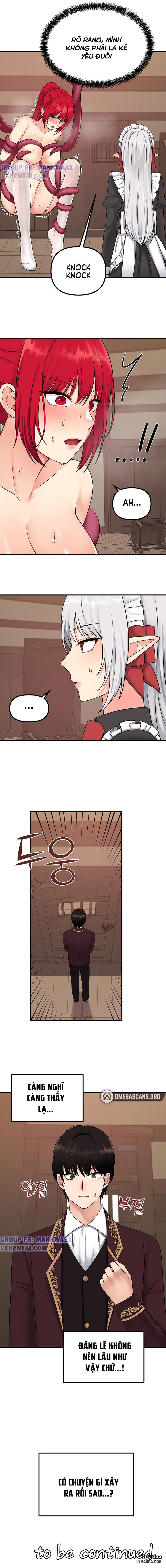 thuan-hoa-nang-elf-chap-30-11 integer