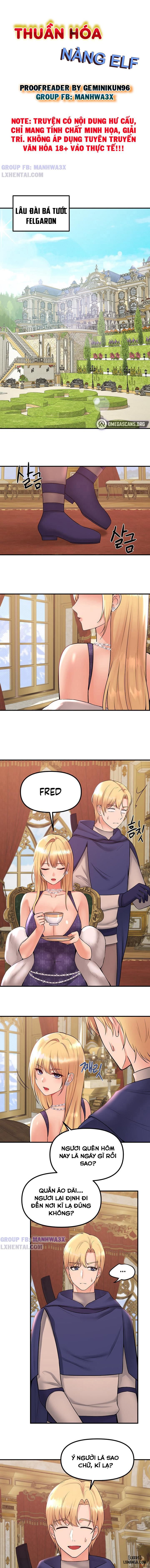 thuan-hoa-nang-elf-chap-33-1 integer