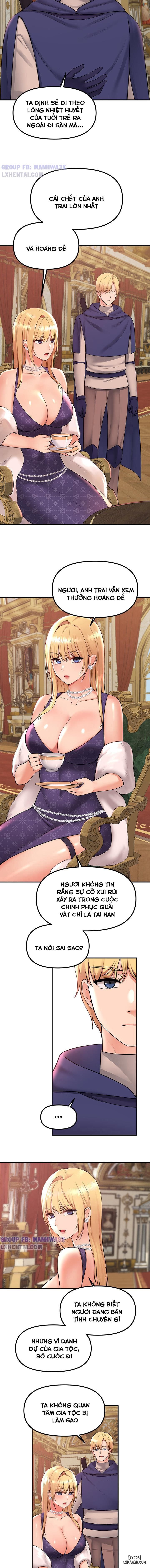 thuan-hoa-nang-elf-chap-33-2 integer