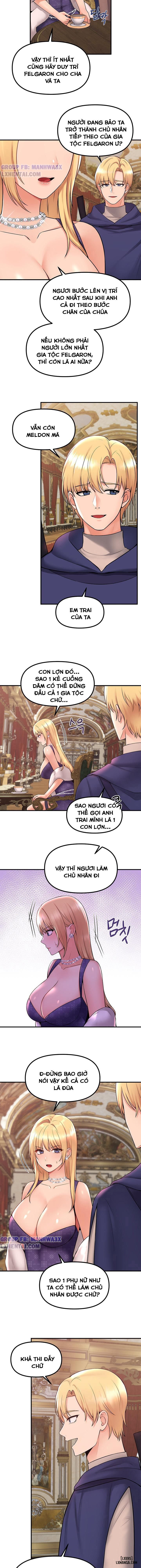 thuan-hoa-nang-elf-chap-33-3 integer