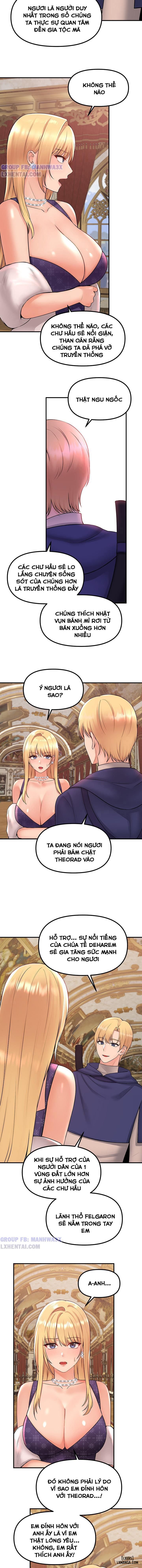 thuan-hoa-nang-elf-chap-33-4 integer