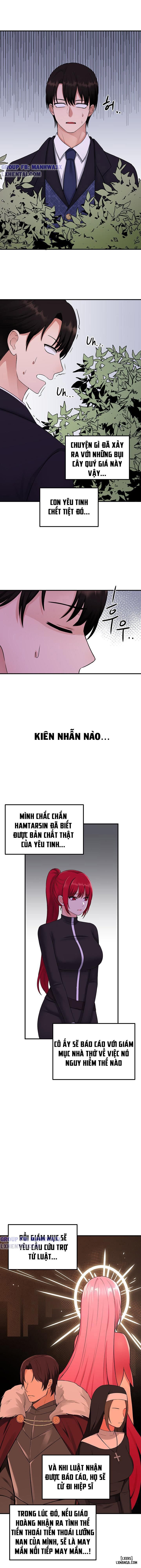 thuan-hoa-nang-elf-chap-33-6 integer