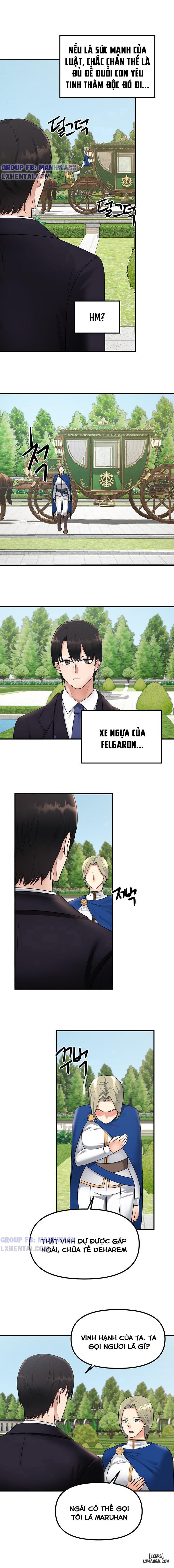 thuan-hoa-nang-elf-chap-33-7 integer