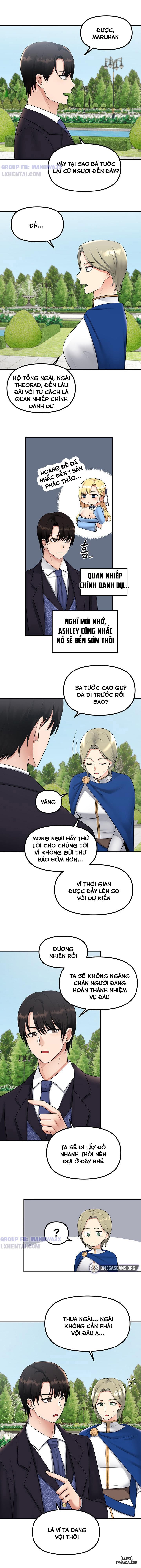 thuan-hoa-nang-elf-chap-33-8 integer