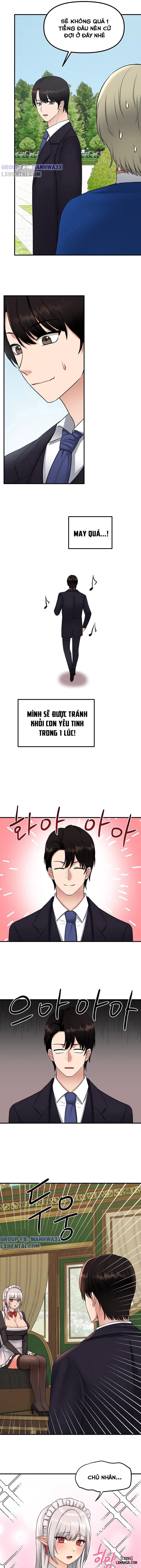 thuan-hoa-nang-elf-chap-33-9 integer