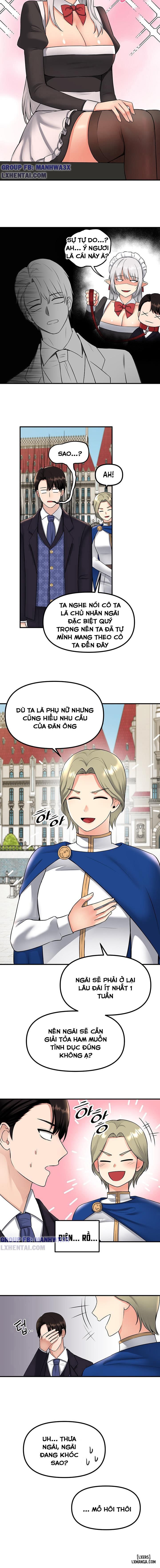 thuan-hoa-nang-elf-chap-33-10 integer