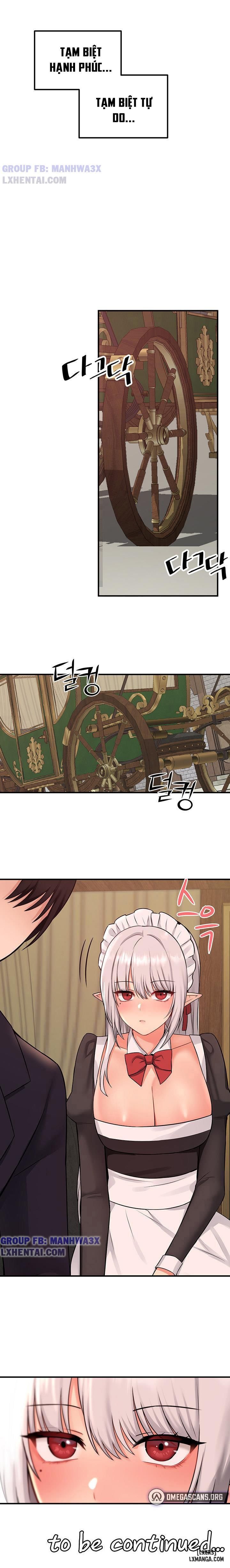 thuan-hoa-nang-elf-chap-33-11 integer