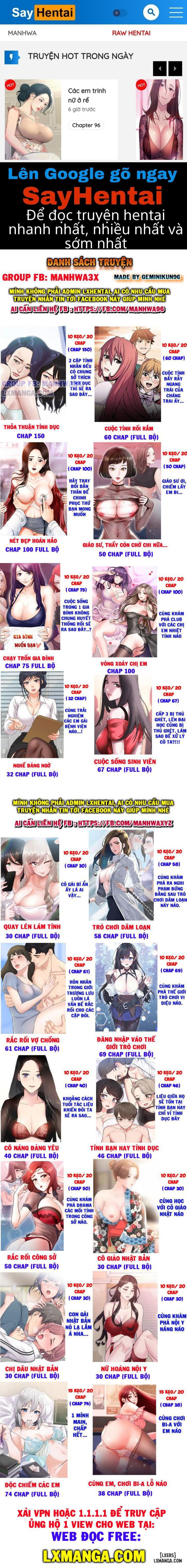 thuan-hoa-nang-elf-chap-35-0 integer